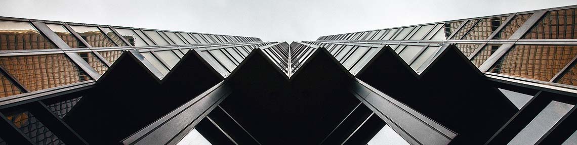 Gates Travel Management