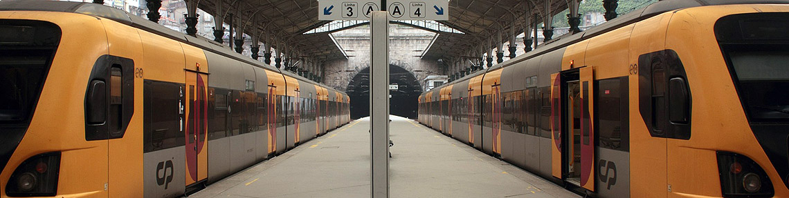 Gates Travel Management